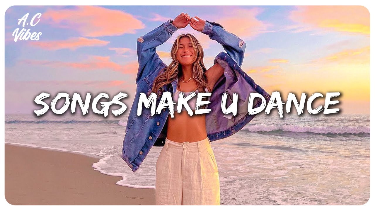 DANCE PARTY SONGS 2024 - Mashups \u0026 Remixes Of Popular Songs - DJ Remix Club Music Dance Mix 2024