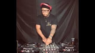 AMAPIANO MIX 2025 IN MIAMI FESTIVE SEASON HITS | SAM DEEP | KABZA DE SMALL | MDU TRP | JAIVANE