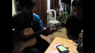 LAGU KITA UNTUK PILKADA 2015