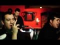 SONIDO PROFESIONAL Cautivo de este Amor (Video Oficial HD)