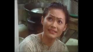 FTV: Hidayah Gets Rich by Keeping a Tuyul