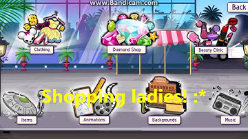 #1 Channel Intro MSP