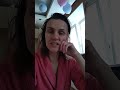 Буз холодной воды КАПЕЦ