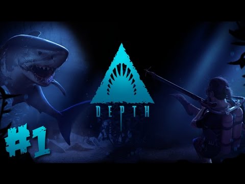 vlogs in spanish DEPTH : โฮลี่ชิตตต //pt.1