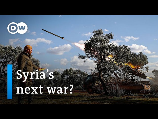 MP3 SYRIA SCARICARE