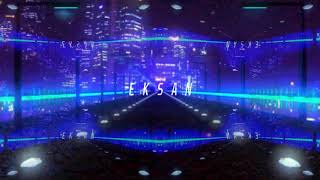 Recollection- Prod. Eksan