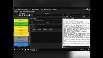 Silver Bullet Config Making HOW TO USE CURRENT UNIX  SUCCESS SEPERATED