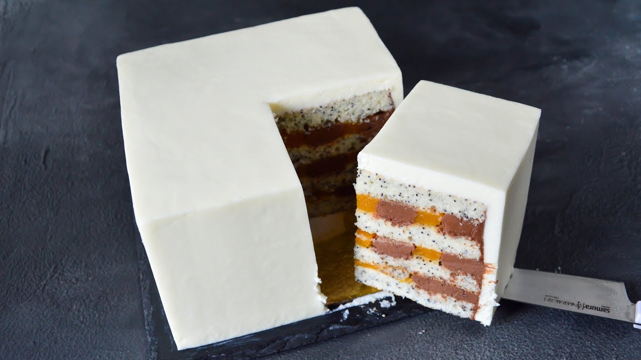 Торт книга - секреты изготовления своими руками квадратного торта в домашних условиях!