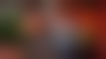 Ly Kỳ 4 X.á.c C.h.ế.t 