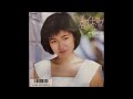 春休み オリジナルカラオケ(コーラス入り)水谷麻里