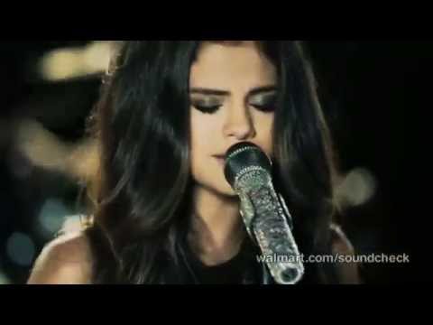 selena-gomez-naturally-(dj-t.c.-trance-remix-&-vente-von-video-mix)