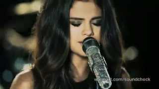 Selena gomez naturally (dj t.c. trance remix & vente von video mix)