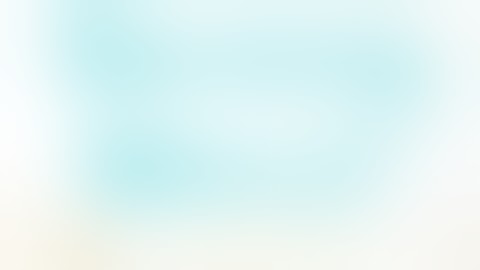 New WINNER of my bash your stash giveaway