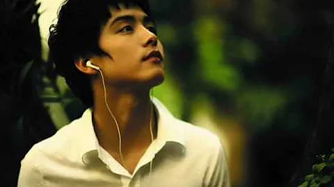 Ma Tian Yu 马天宇 --Gai Si De Wen Rou 該死的溫柔 - DayDayNews