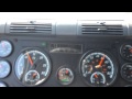 DT12 auto shifting trans Freightliner Cascadia