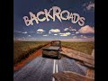 Rich homie Quan still sinning  X Da Kowboi - BackRoads