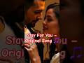 Stay For You – Original Song 🎵