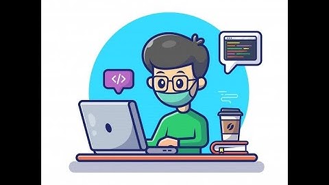 Tugas Akhir  6 Pemrograman Berorientasi Objek