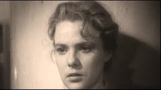 Кино: Весна на Заречной улице Кино: Весна на Заречной улице
