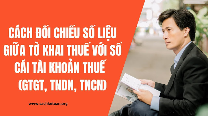 Loại thuế 01 trên tờ khai là thuế gì năm 2024