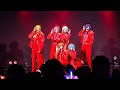 🎤「STPR最速記録」デビュー直後に初単独ライブ開催...とぅるりぷの伝説が始まった日✨🔥#とぅるりぷ#TrueandLip#STPR#すとぷり#歌い手グループ#2次元アイドル#ライブレポ#JPOPア
