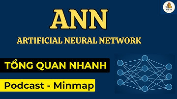 Mạng Nơ Ron Là Gì? – Bài Báo Kinh Điển Về Neural Network