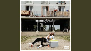 L'odeur du charbon (Remix)