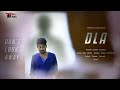 Dla short film teaser  78 media works  saketh srinivas  vineeth neelam