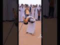 بني عامر وحباب شرق السودان 