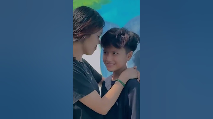 Kakak beradik kemesraan | shorts | shorts