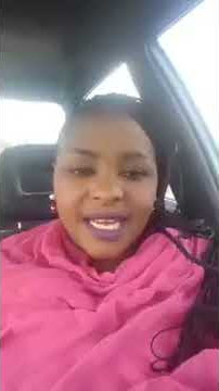 Sereto sa Mogale a sekepe