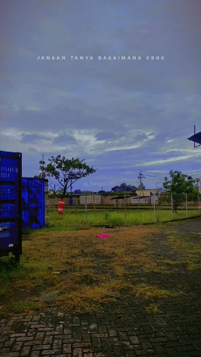shinta gingsul, SATU RASA CINTA #short #shortvideo