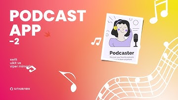 Onboard ekranını viper ile giriş yapıp bağlıyorum  -  2 (Swift & UIKit & Viper)