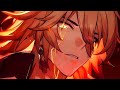 MYDEI - HERO KIBOU NO UTA 