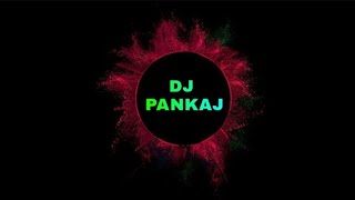 Hale Luya Nali Luya Nagpuri Song (Adi Vs. Apah Mix) || Dj Manoj Mixing Master