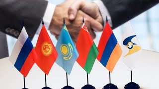 Таможенный Союз для мигрантов России из Таджикистана и Узбекистана. Плюсы и минусы.