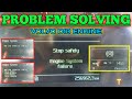 Volvo D13 Engine Problems || Troubleshooting Volvo Engine Brake pada Volvo FM 440