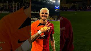 Hain Başkanı Atatürk Düşmanı 🤫 Resimi