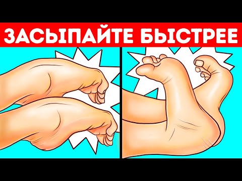 Лучший способ быстро