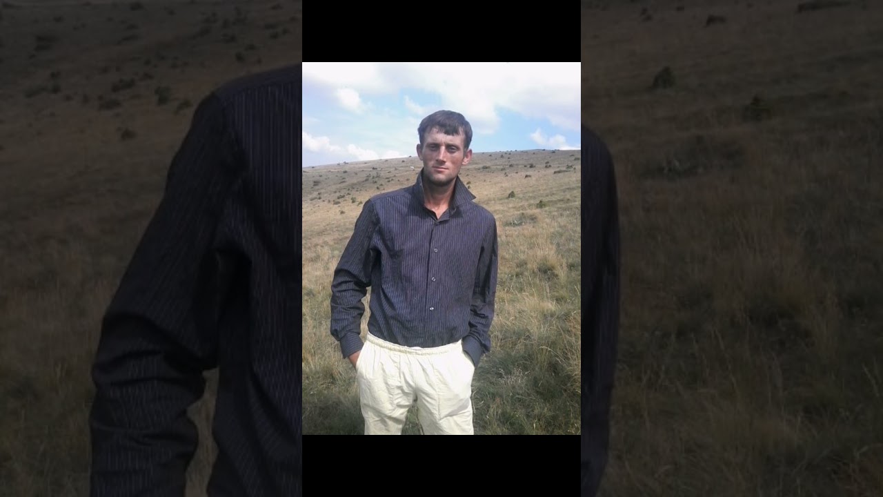 Novak koyu ve kahyalar