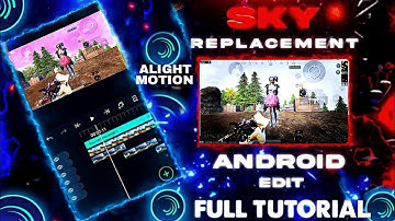 Full Pack Alight Motion cc | alight motion pubg cc tutorial💫 how to import xml file in alight motion