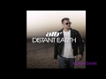 ATB feat. JanSoon - Be Like You (Distant Earth CD2)