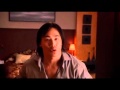 funny clip - from movie - 'the trouble with romance' #2