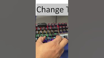 How To Change Words Size in 1 Second 😲🔥|| #shorts  #computer #shortcut #ytshorts #tricks #msword