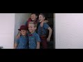 A backyard wedding - New Zealand - TRAILER #EurekaFilmsNz