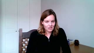 Online and Message Based Counseling for Stress, Anxiety, and Depression Online and Message Based Counseling for Stress, Anxiety, and Depression