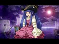 Furudo erika is a pirate umineko meme