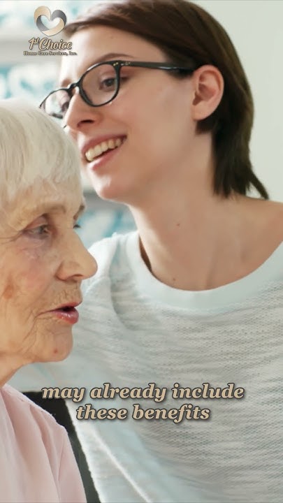 does-your-current-insurance-cover-long-term-care-youtube