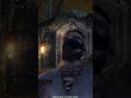 Приятно со мной дела делать #shorts #short #fable #fablethelostchapters