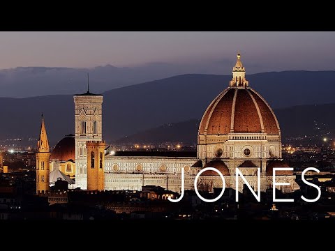 Brunelleschi39s Dome and the Renaissance Idea